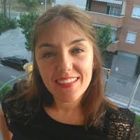 30+ "Loli Lara" profiles