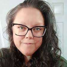 Sarah N Todd Frederick