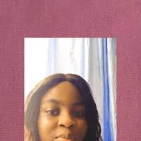 100+ "Elizabeth Sam" profiles