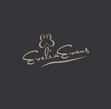 Signature Logo Design Suitable As Fashion Logo And Clothing Logo Signature Logo Design Minimalist Logo Logo Design