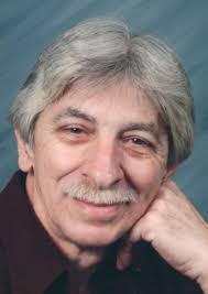 William Porter Obituary (2022)