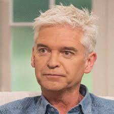 Maddie Holder Sings (@maddieholdersings) • Facebook