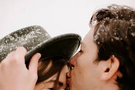 Evie Joy Photography Reviews