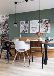 pin op eijerkamp vtwonen make overs inspiratie