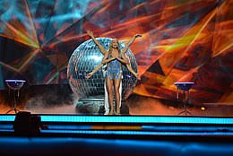 Dit is startvolgorde finale songfestival 2021. Wit Rusland Op Het Eurovisiesongfestival Wikipedia