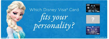 Chase disney credit card customer service. Chase On Twitter Which Disney Visa Card Design Matches Your Personality Take Our Fun Quiz To Find Out Https T Co Csszifuwvl Https T Co Fcja0vfweg