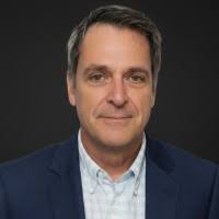 40+ "Grudziński" profiles