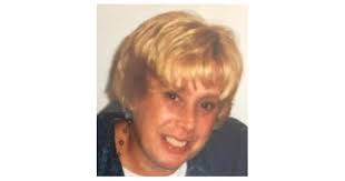 Susan Sullivan Obituary (2019)