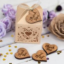 Wedding Favors Laser Cutter Ideas Laser Engraved Wedding Ideas Laserengraved Lasercutting Rustic Wedding Gift Favors Wedding Favors Cheap Wedding Favors
