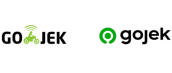 Oct 28, 2021 · download gojek apk 4.31.1 for android. Download Mod Gojek 4 4 3 Di Jamin Gacor No Root