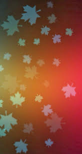 Common sizes for desktop wallpaper are 1024 x 768, 1280 x 1024 and 1920 x 1080 pixels. My November Home Screen Wallpaper