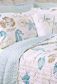 Bedroom inspirations home linen chest beach inspired bedroom dream bedroom bed bedroom bedding. 47 Best Coastal Nautical Bedding Ideas In 2021 Coastal Bedding Nautical Bedding Coastal Bedrooms