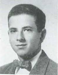 Architect designs affordable housing developments