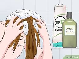 * prevents and stops tangling. How To Detangle Dreadlocks 11 Steps With Pictures Wikihow