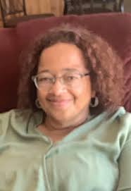 Obituary for Denise Michele Mitchell