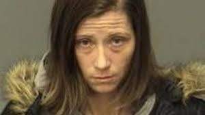 Mother accused of abduction arraigned in Merced