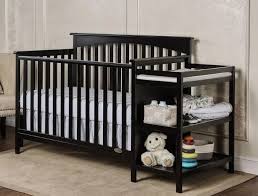 Customize your dream nursery for as low as $649.99! 13 Convenient Changing Table Alternatives Home Stratosphere