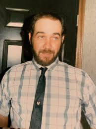 Obituary for Jackie Ray Crips