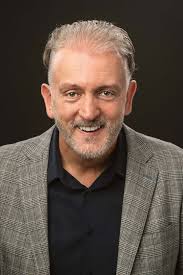 Heyman Talent Artists Agency