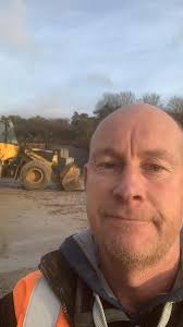 Older people bars or clubs in El Paso?