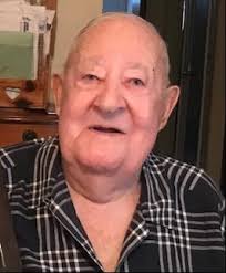 James Holder Obituary