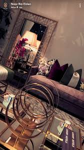 Dream Decor In 2020 Home Goods Decor Home Room Design Table Decor Living Room