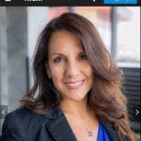 Kathleen Prager's Instagram, Twitter & Facebook