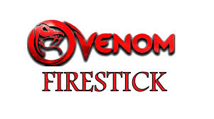 Nov 02, 2021 · shiv gayatri mantra benefits in hindi dating venom dating venom. How To Install Venom Iptv On Firestick Android Firesticks Apps Tips