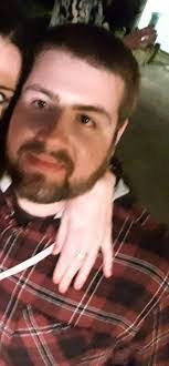 Nathan Gaunt's Instagram, Twitter & Facebook