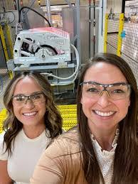 Mark Genco's Instagram, Twitter & Facebook