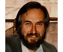 William Dyson Obituary (1940