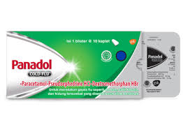 Nikmati juga pengalaman menyenangkan & lebih hemat untuk berbelanja obat demam anak dengan bebas ongkir hingga fitur cicilan 0% dari. Dewasa