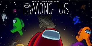 Cara Tutorial Main Game Among Us Buat Yang Belum Pernah Alias Pemula Cek Disini Gaes