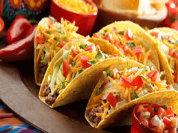 At our mexican restaurant near me, we serve the ultimate taste in authentic mexican carnitas. Mexican In The Us Find Best Mexican Restaurants Menu With Price