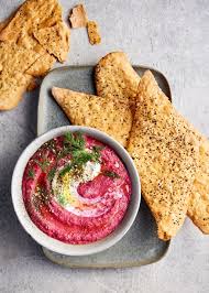 Pin On Recipes Savoury