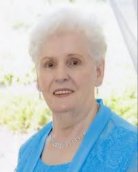 Catherine M. Macey Obituary November 18, 2023