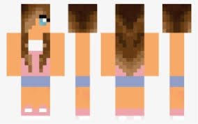 Actually, it turns out that the skins for minecraft pe are responsible for the design, appearance of your character. Minecraft Skins Png Transparent Minecraft Skins Png Image Free Download Pngkey