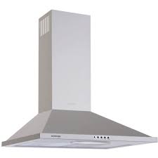 Hotte Aspirante Silverline H10090015 Achat Vente Hotte Cdiscount