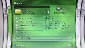 Xbox 360 Rgh And Jtag Explained