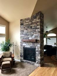 See 278 unbiased reviews of the loveland chop house, rated 4.5 of 5 on tripadvisor and ranked #8 of 220 restaurants in we ate dinner at the loveland chop house to celebrate our daughter's birthday. Indoor Fire Features The Hearth House In Loveland Colorado