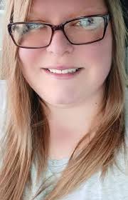 Sarah Mae (Beatty) Linnabary Obituary July 10, 2022