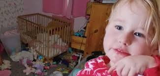 The Pembrokeshire Herald 02/08/2024 by The Pembrokeshire Herald