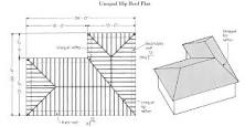 Image result