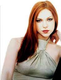 We did not find results for: Sexiest Female Celebrity Poker Players Gambling911 Com Laura Prepon Red Hair Celebrities Female