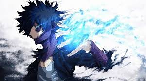 Enjoy the beautiful art of anime on your screen. 4k Anime Pc Wallpapers Wallpaper Cave