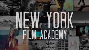 Explore new york film academy reviews, rankings, and statistics. Photography Archives Page 3 Of 3 New York Film Academy Videos Hub