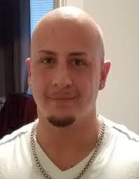 Alan "Aj" Fernicola, Jr. Obituary