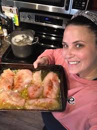 Gary Golding of Naked and Afraid makes me want to eat a pot of maggots!  Double boiled and broiled of course!