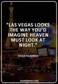 The show cast consisted of james caan, josh duhamel, vanessa marcil, nikki cox, and molly simms. 21 Las Vegas Quotes Ideas Vegas Quotes Las Vegas Quotes Las Vegas