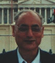 Adam Antar's Instagram, Twitter & Facebook